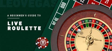 Roulette Neighbours Bet Explained .